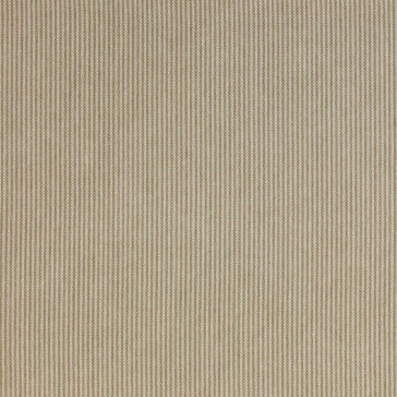 Colefax and Fowler - Emerson - Sand - F4018/01