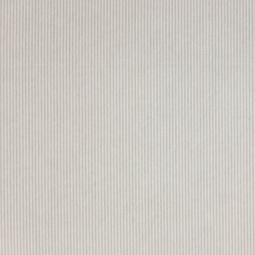 Colefax and Fowler - Emerson - Grey - F4018/05