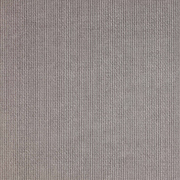 Colefax and Fowler - Emerson - Pewter - F4018/07