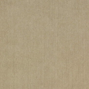Colefax and Fowler - Franklin - Sand - F4019/03