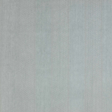 Colefax and Fowler - Franklin Stripe - Old Blue - F4020/02