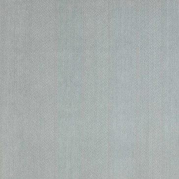 Colefax and Fowler - Franklin Stripe - Old Blue - F4020/02