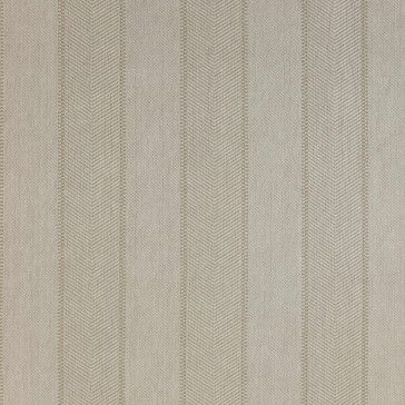 Colefax and Fowler - Franklin Stripe - Natural - F4020/04