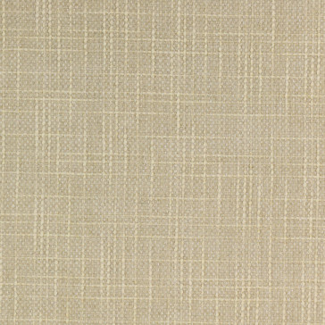 Colefax and Fowler - Cassian - Pale Sand - F4021/01