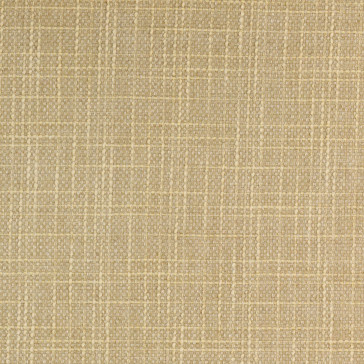 Colefax and Fowler - Cassian - Sand - F4021/05