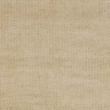 Colefax and Fowler - Quadretto - Pale Sand - F4022/10