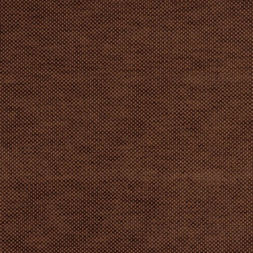 Colefax and Fowler - Quadretto - F4022/24 Brick