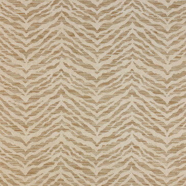 Colefax and Fowler - Kruger - Sand - F4023/05