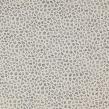Colefax and Fowler - Leo - Silver - F4024/04