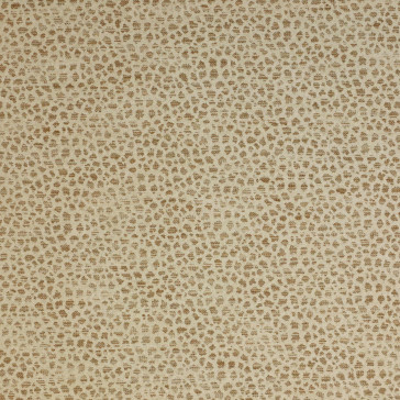 Colefax and Fowler - Leo - Sand - F4024/05