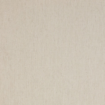 Colefax and Fowler - Carlow - Beige - F4026/05