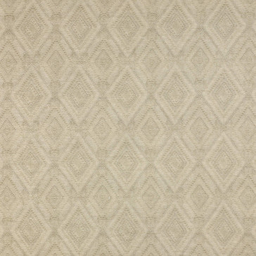 Colefax and Fowler - Ingram - Beige - F4027/01