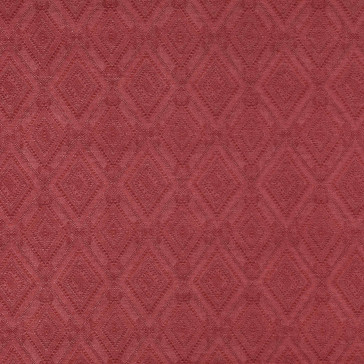 Colefax and Fowler - Ingram - Red - F4027/04