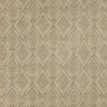 Colefax and Fowler - Ingram - Sand - F4027/05