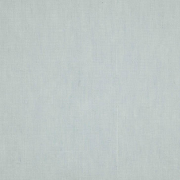 Colefax and Fowler - Bute - F4029/07 Aqua