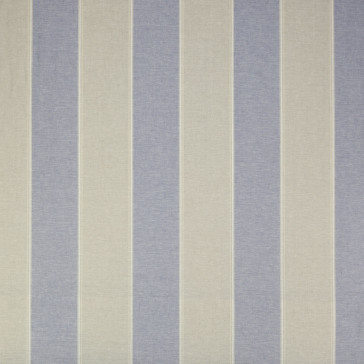 Colefax and Fowler - Portree - Blue - F4034/03