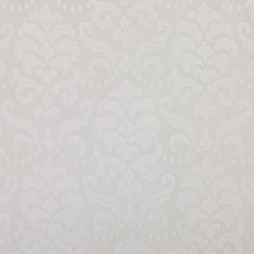 Colefax and Fowler - Glenmore - Ivory - F4036/01