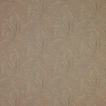 Colefax and Fowler - Sinclair - Beige - F4100/01