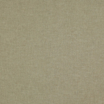 Colefax and Fowler - Fife - Biscuit - F4109/03