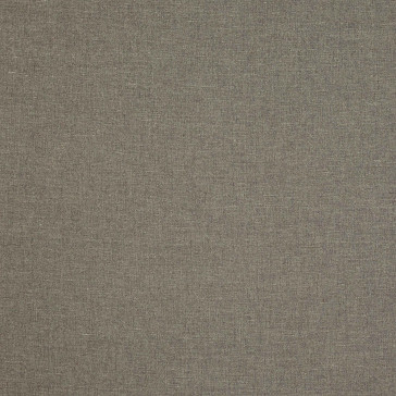 Colefax and Fowler - Fife - Taupe - F4109/07