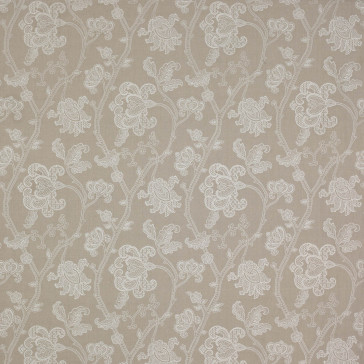 Colefax and Fowler - Lace Tree - Beige - F4110/01