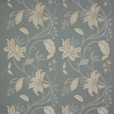 Colefax and Fowler - Lansdown - Old Blue - F4114/02