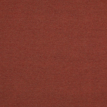 Colefax and Fowler - Tristan - Red - F4127/07
