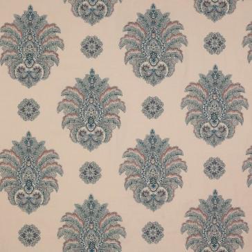 Colefax and Fowler - Martinez - Blue - F4128/02