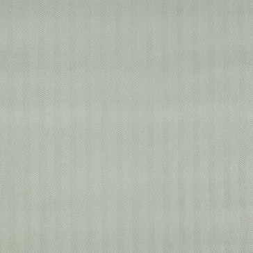 Colefax and Fowler - Calvert - Silver - F4129/04
