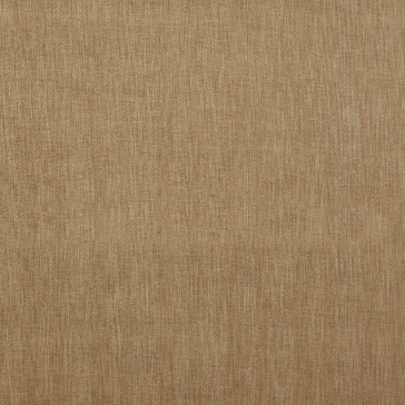 Colefax and Fowler - Merrick - Sand - F4130/04