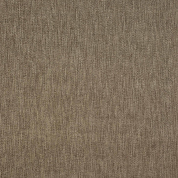 Colefax and Fowler - Merrick - Taupe - F4130/07