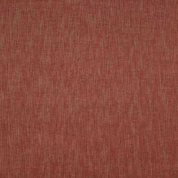 Colefax and Fowler - Merrick - Red - F4130/09