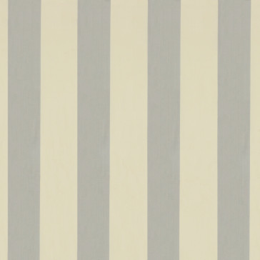 Colefax and Fowler - Adair Stripe - Onyx - F4132/04