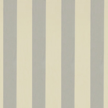 Colefax and Fowler - Adair Stripe - Onyx - F4132/04