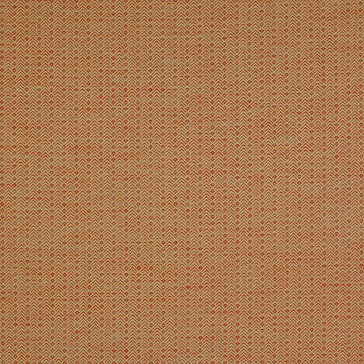 Colefax and Fowler - Lambert - Red/Sand - F4135/03