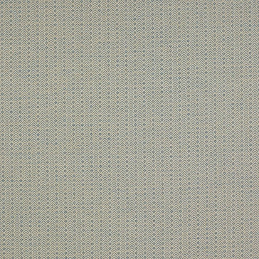 Colefax and Fowler - Lambert - Old Blue - F4135/04
