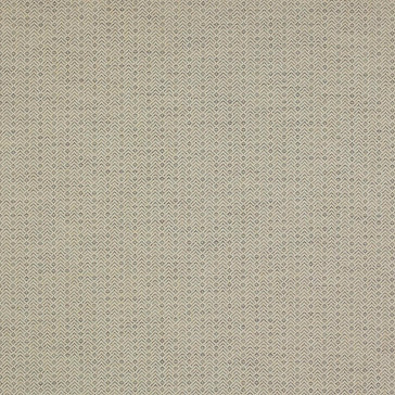 Colefax and Fowler - Lambert - Silver - F4135/05