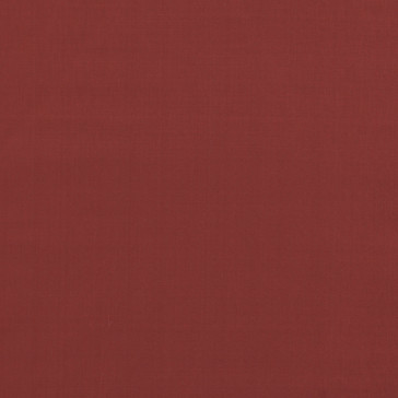 Colefax and Fowler - Padova - Red - F4137/10