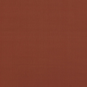 Colefax and Fowler - Padova - Russet - F4137/17