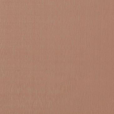 Colefax and Fowler - Padova - Pink - F4137/35