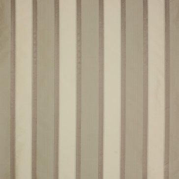 Colefax and Fowler - Pascale Stripe - Stone - F4138/03