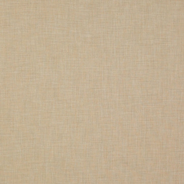 Colefax and Fowler - Appledore - Cream - F4139/01