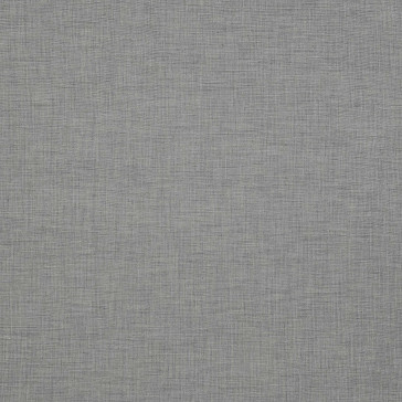 Colefax and Fowler - Appledore - Pale Aqua - F4139/02