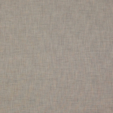 Colefax and Fowler - Appledore - Stone - F4139/05