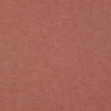 Colefax and Fowler - Appledore - Red/Sand - F4139/11