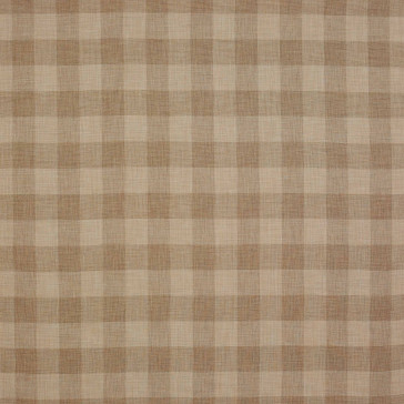 Colefax and Fowler - Appledore Check - Beige - F4140/01