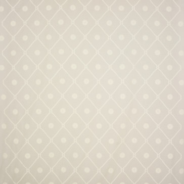 Colefax and Fowler - Buckley - Cream - F4144/01
