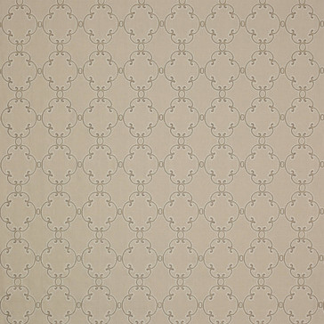 Colefax and Fowler - Silvie - Stone - F4204/01