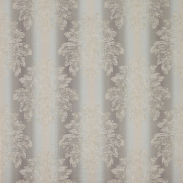 Colefax and Fowler - Rossano - Silver - F4205/04
