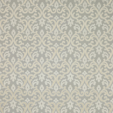 Colefax and Fowler - Soren - Old Blue - F4211/04
